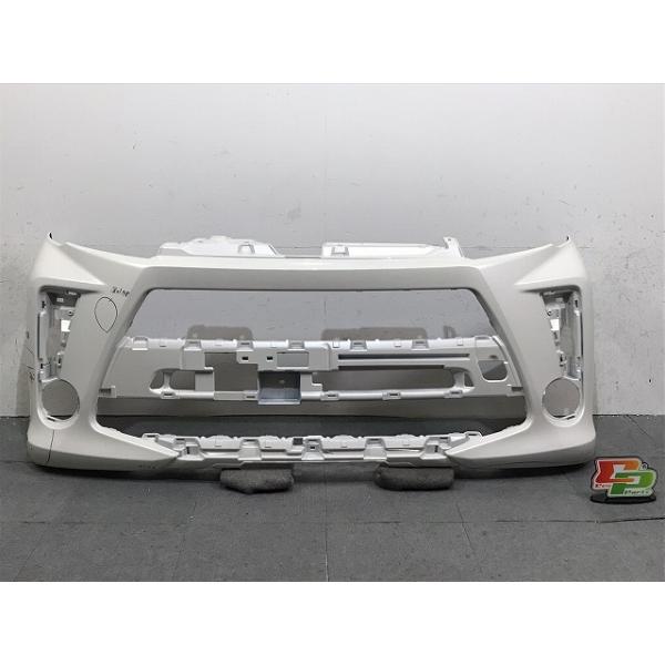 ecoparts44444_122902