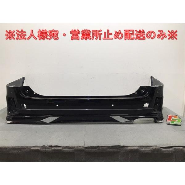 アルファード/S ヴェルファイア/Z 30系/AGH30W/35W/GGH30W/35W アルファード/S ヴェルファイア/Z 30系/AGH30W/35W/GGH30W/35W