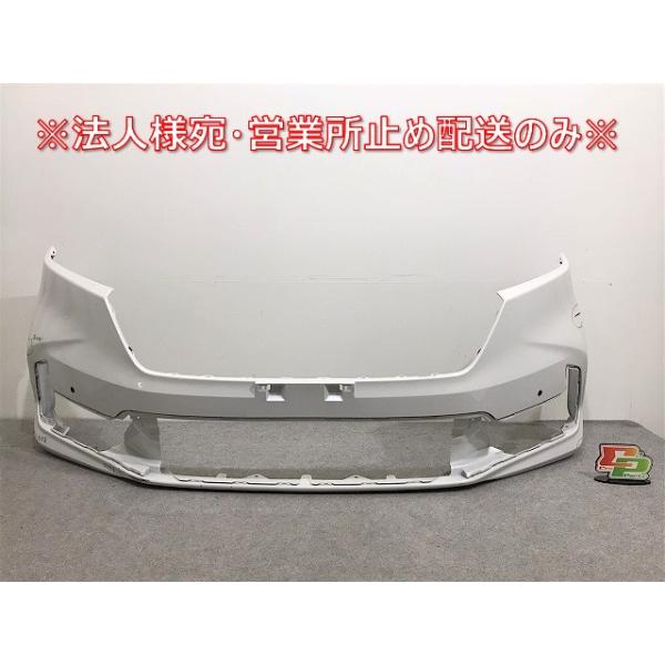 オデッセイ アブソルート/RC1/RC2/ハイブリッド/RC4 純正 後期