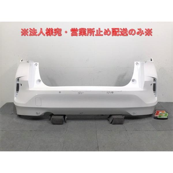ecoparts44444_123897