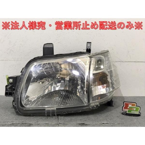 ecoparts44444_124098