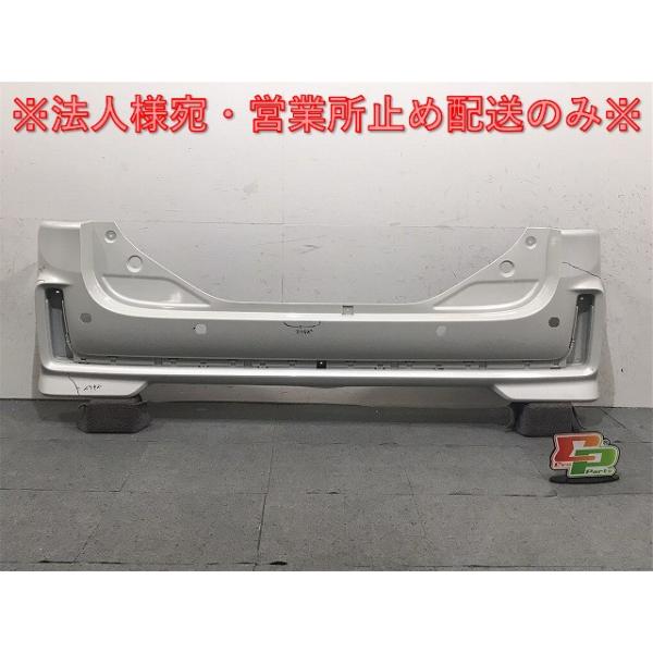 ecoparts44444_124721