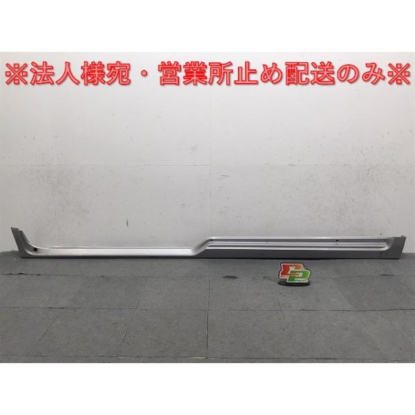 ecoparts44444_125807