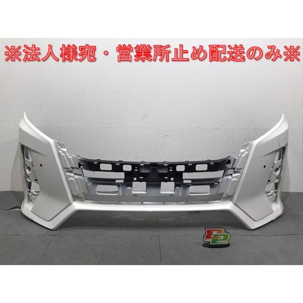ecoparts44444_125878
