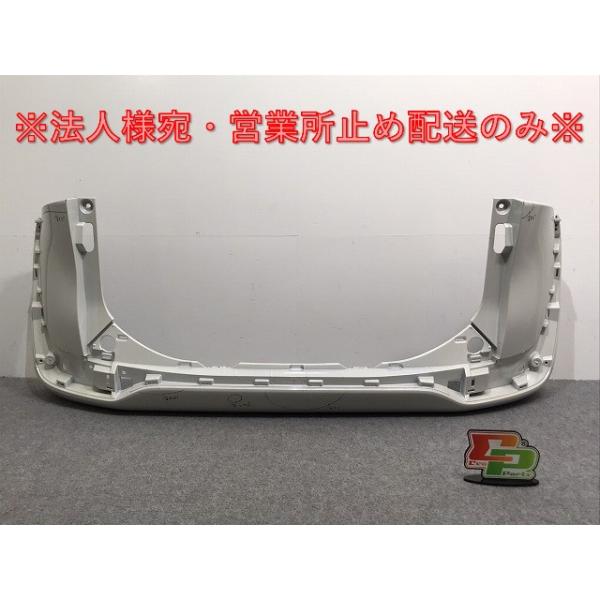 シエンタ/ハイブリット 170系/NHP170G/NSP170G/NSP172G/NCP175G/ 純正