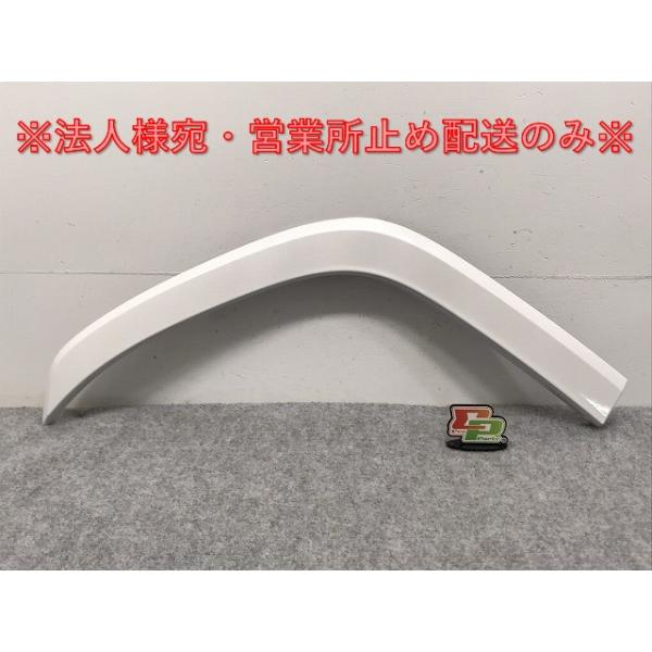 新車外し!ランドクルーザー/ランクル FJA300W/VJA300W 純正 右リア