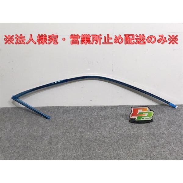 ecoparts44444_127861
