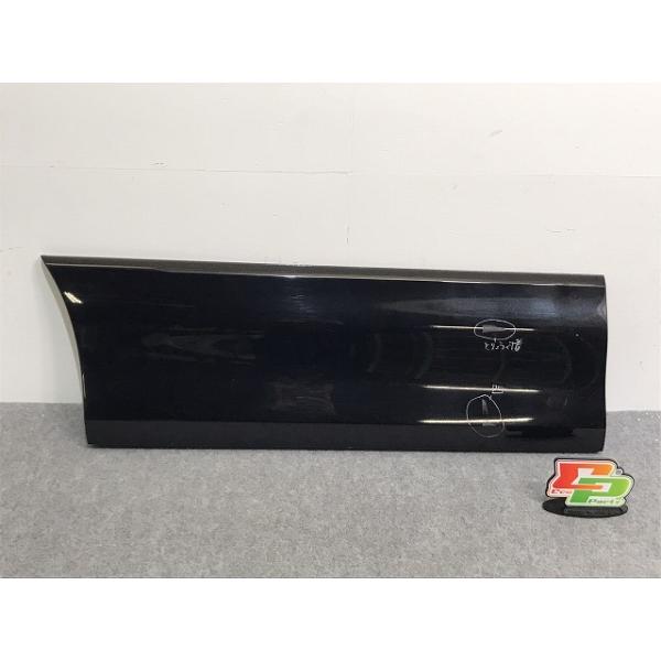【新品】C26 セレナ ハイウェイスター 純正サイド 右 76856 1VF0A ecoparts44444_127905