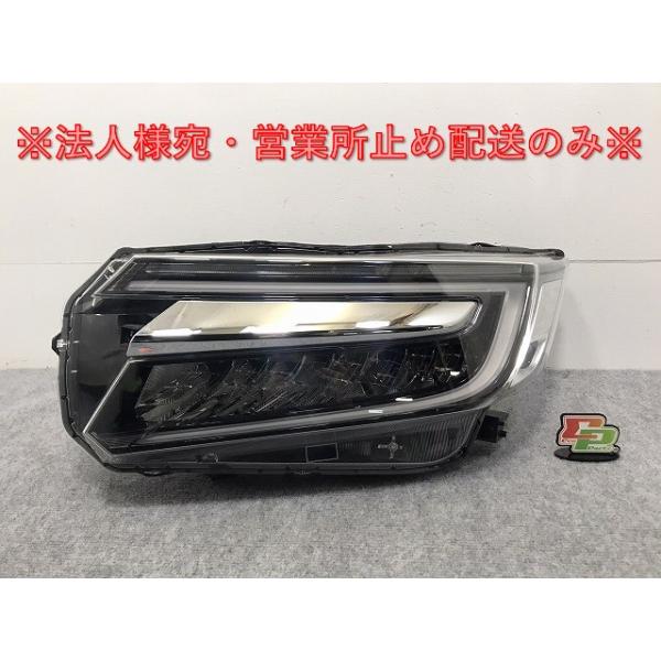 ecoparts44444_128023