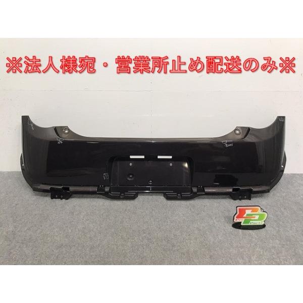 ecoparts44444_128646