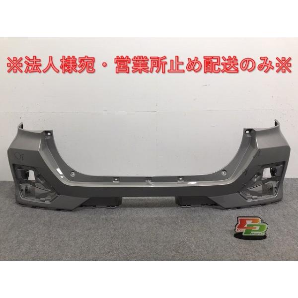 ecoparts44444_128681
