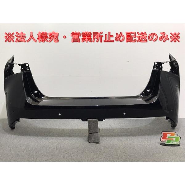 ecoparts44444_128855