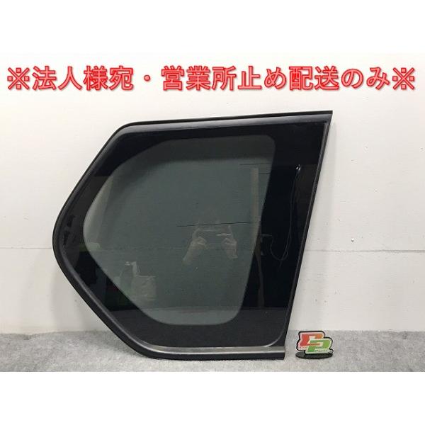 ecoparts44444_128944