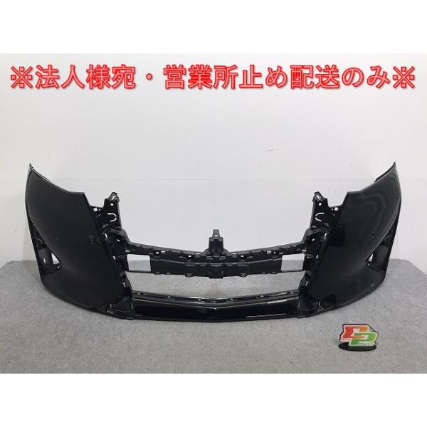 アルファード/X/G 30系/AGH30W/AGH35W/GGH30W/GGH35W 純正 後期