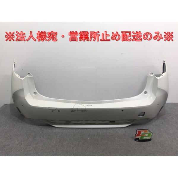 ecoparts44444_129188