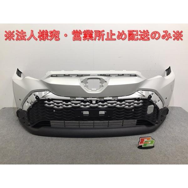 ecoparts44444_129248