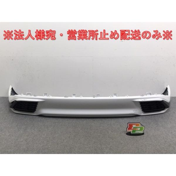 新車外し!RX/350/500h/Fスポーツ TALA15/TALH17 純正 リア  