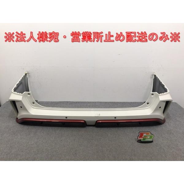 ecoparts44444_129473