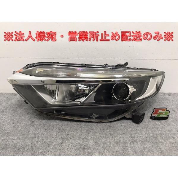 ecoparts44444_129519