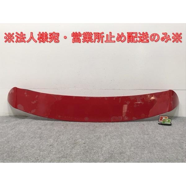 ecoparts44444_129760