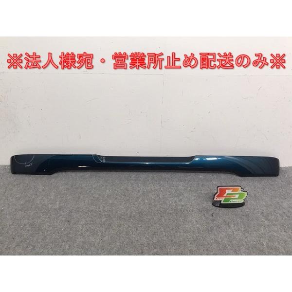 ecoparts44444_130394
