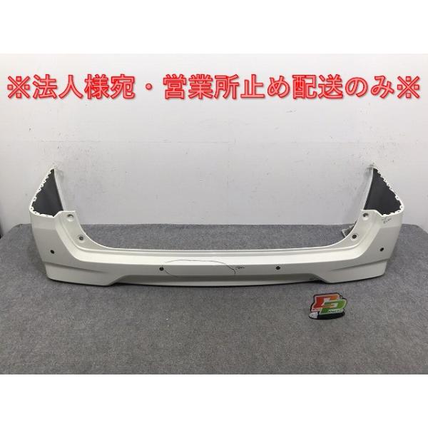 ecoparts44444_130615