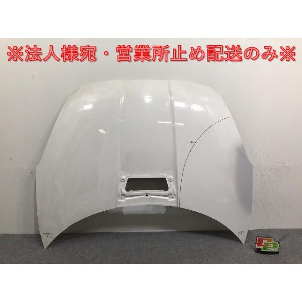 セリカボンネット ecoparts44444_130904