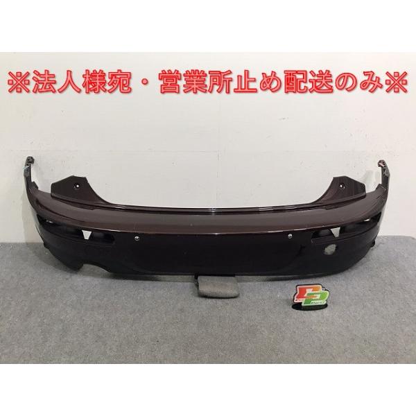 ecoparts44444_131063