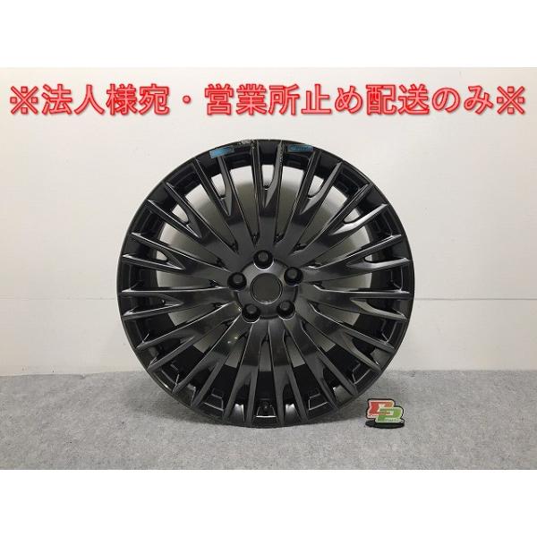 専用　3点まとめ買い 楽天市場】145/80R12 80/78L 選べるホイール YOKOHAMA ヨコハマ Y356