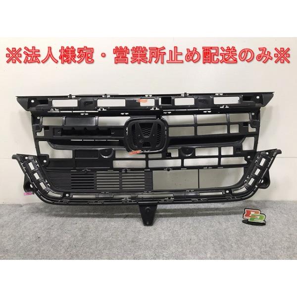 ecoparts44444_131204