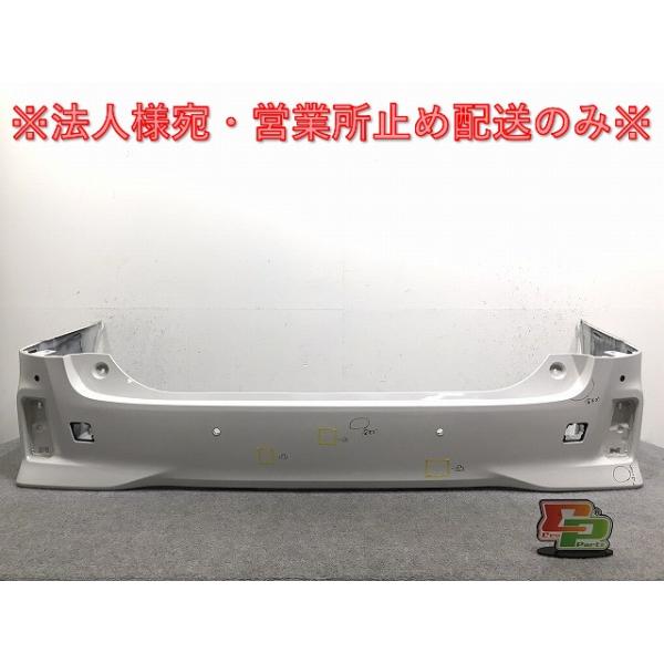 ヴェルファイア/Z/アルファード/S 30系/AGH30W/AGH35W/GGH30W/GGH35W