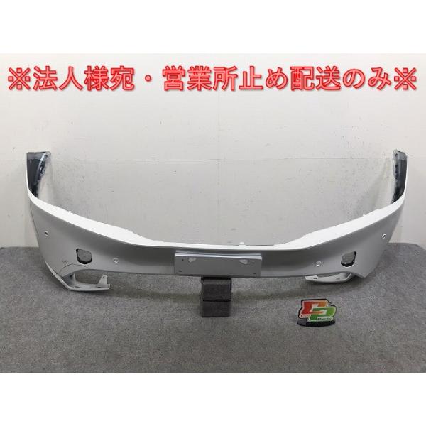 ecoparts44444_131896