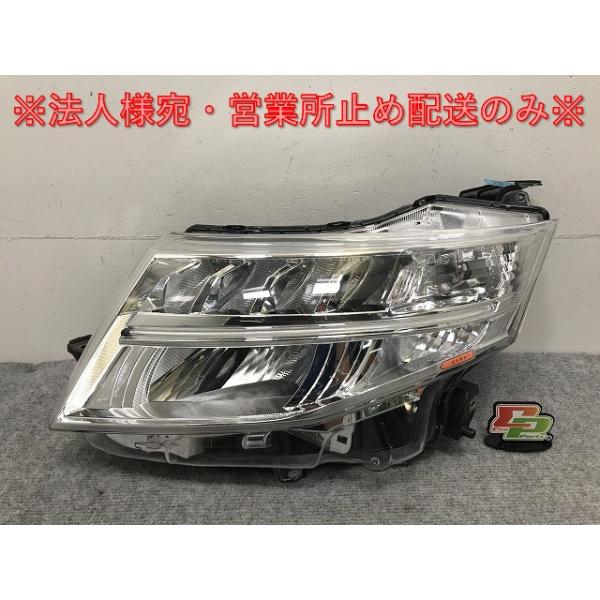 ルーミー/トール/カスタム M900A/M910A/M900S/M910S 純正 前期 左