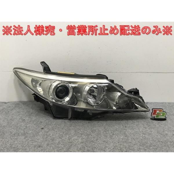 エスティマ GSR50W ACR50W ヘッドライト 左右セット 3型 hsp-parts-com_es3001