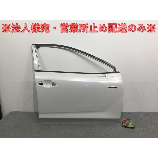 アッシュグロスバード K14 モザイク 象嵌 ペンダントトップ