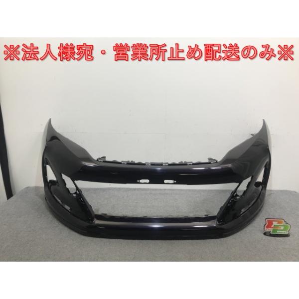 ecoparts44444_133239