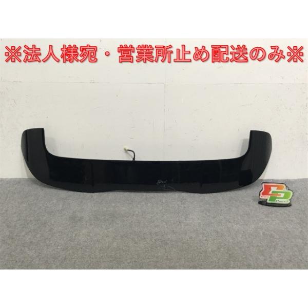 インプレッサスポーツGT XV アドバンス用96031FL100、FL110