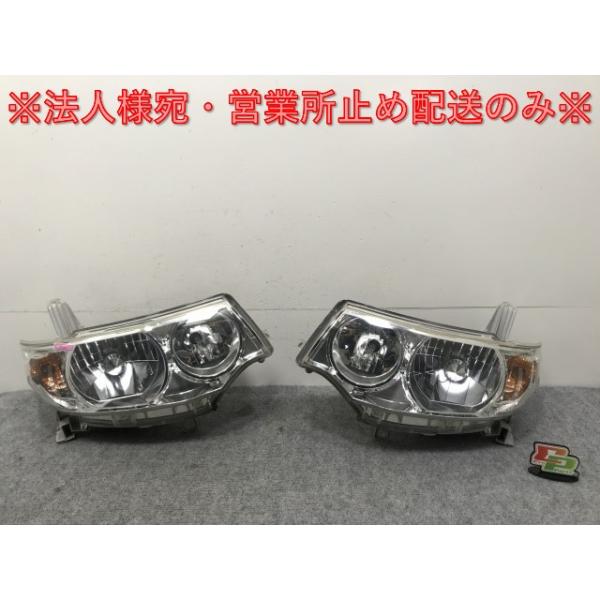 まさきち L375Sタントカスタム ヘッドライト まさきち様専用 L375S