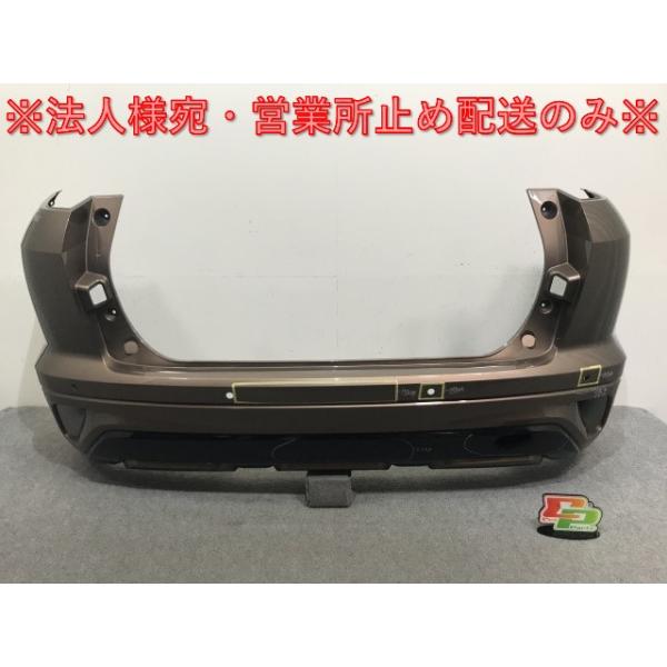 ecoparts44444_133691