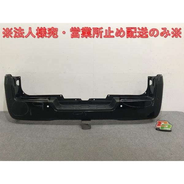 ecoparts44444_133861