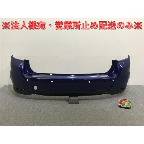 ecoparts44444_133878