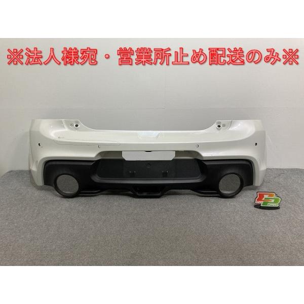 スイフトリアバンパーZC－１１Ｓシルバー スイフトリアバンパーZC－11Sシルバー 2025年最新】ZC11S