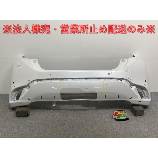 ecoparts44444_134809
