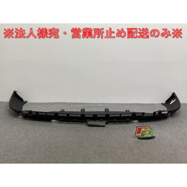 ecoparts44444_135047