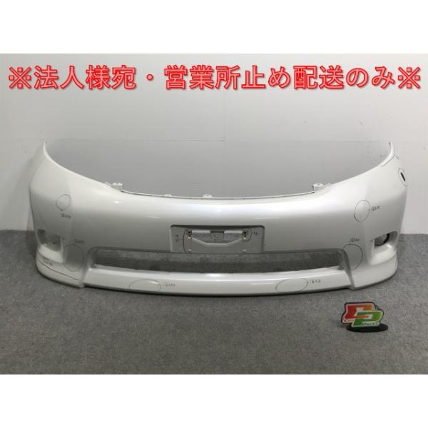 ecoparts44444_135331