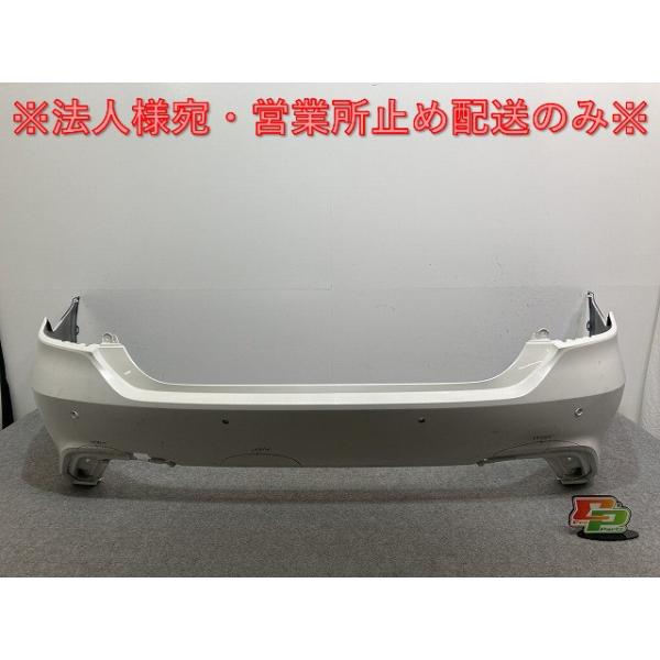 ecoparts44444_135420