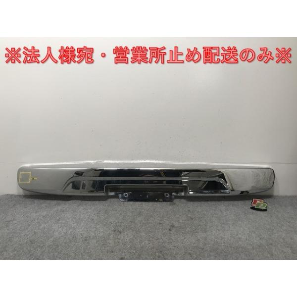 バ*君様 ハスラー、MR31S・MR41S、フロント・リアバンパーガーニッシュ、 楽天市場】ハスラー MR31S/41S 全年式共通 リアバンパーカバー リア