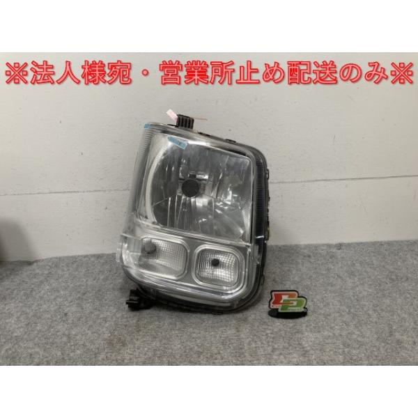 クリッパー　エブリー　左ヘッドライト　LED 2026年最新】Yahoo!オークション -da17v ヘッドライト 左の中古品