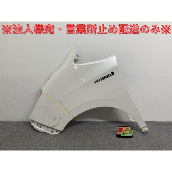 ecoparts44444_135794