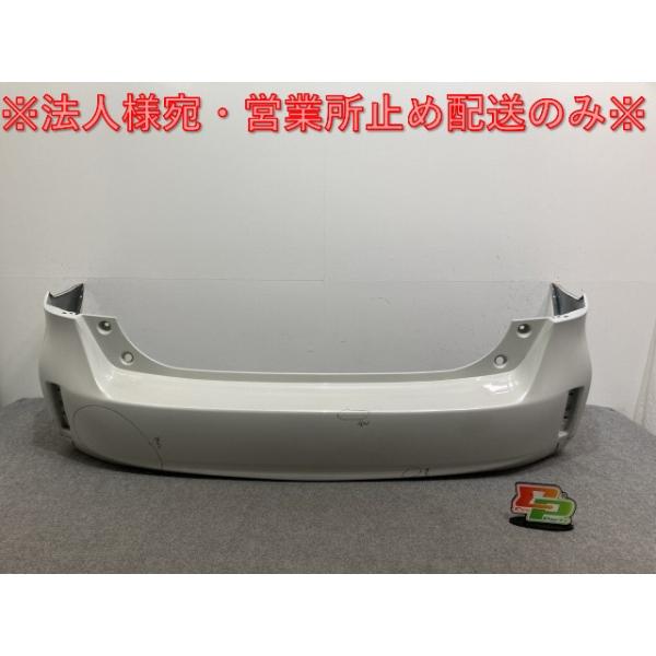 ecoparts44444_135847
